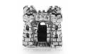 ABALORIOS CASTILLO 2 PAP543