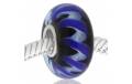 ABALORIOS CRISTAL DE MURANO MUP03
