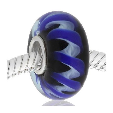 ABALORIOS CRISTAL DE MURANO MUP03