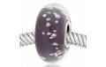 ABALORIOS PLATA CRISTAL MAGICO PAP641