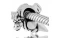 ABALORIO DRAGON PAP681