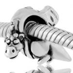 ABALORIO DRAGON PAP681