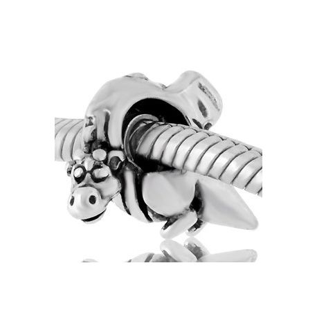 ABALORIO DRAGON PAP681