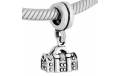 COLGANTES PARA PULSERA MELETIN PAP705
