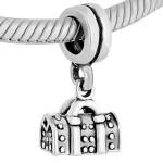 COLGANTES PARA PULSERA MELETIN PAP705
