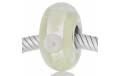 ABALORIO PLATA CRISTAL MAGICO PAP716