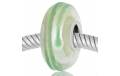 ABALORIO PLATA CRISTAL MAGICO PAP717