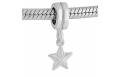 COLGANTES PARA PULSERA ESTRELLA PAP723
