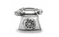 ABALORIOS TELEFONO PAP204