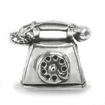 ABALORIOS TELEFONO PAP204