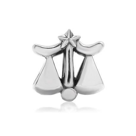 ABALORIO libra