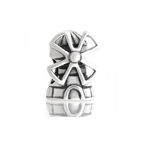 ABALORIOS MOLINO PAP225