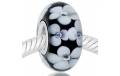 CRISTAL de MURANO MUP028
