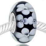CRISTAL de MURANO MUP028