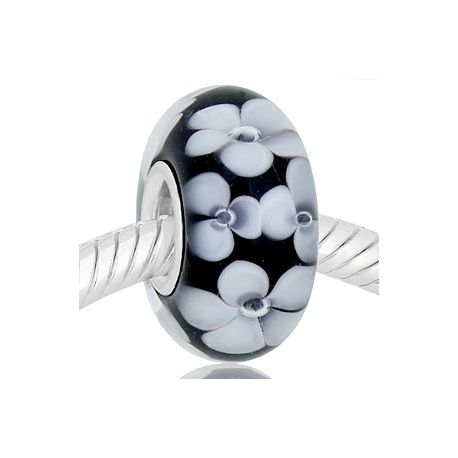 CRISTAL de MURANO MUP028
