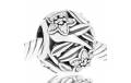 ABALORIOS PULSERA barco