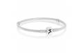 PULSERA para ABALORIOS rigida Ø 6,5 cm