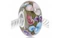 Cristal de Murano MUP127