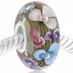 Cristal de Murano MUP127