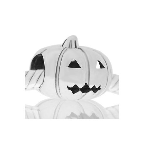 Colgante para Pulsera niña