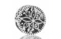 ABALORIOS PULSERA abrazame 