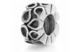 ABALORIO PULSERA gotas