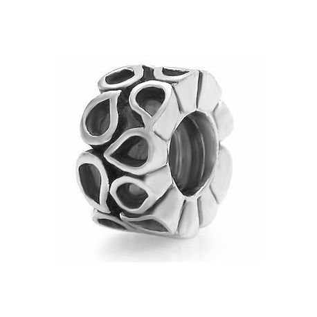ABALORIO PULSERA gotas