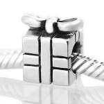 ABALORIOS PULSERA regalo