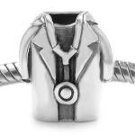 ABALORIO PULSERA medico