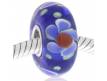 Cristal de Murano MUP004