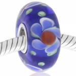 Cristal de Murano MUP004