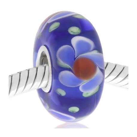Cristal de Murano MUP004
