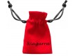 COLGANTE para PULSERA bola agata