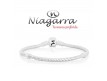 Pulsera de 20 cm. NIAGARRA
