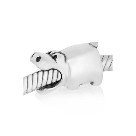 ABALORIOS HIPOPOTAMO PAP180