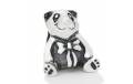 ABALORIOS OSO PANDA PAP330