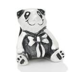 ABALORIOS OSO PANDA PAP330