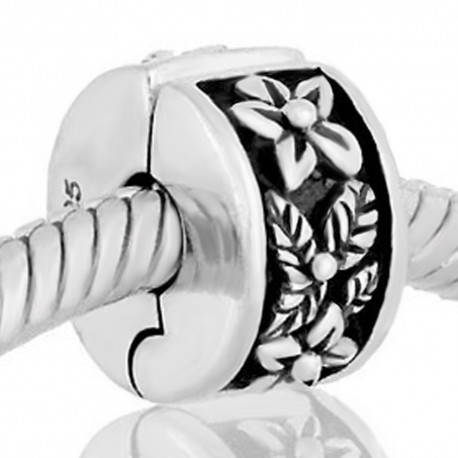 TOPE NIAGARRA CON FLORES