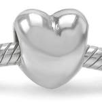ABALORIOS CORAZON PAP203