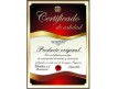 Abalorio Corzon esmate rosa