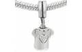 ABALORIOS COLGANTE CAMISA PAP380
