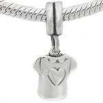 ABALORIOS COLGANTE CAMISA PAP380