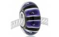 ABALORIOS CRISTAL DE MURANO MUP10