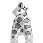 ABALORIOS GIRAFA PAP390