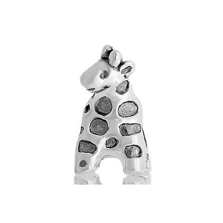 ABALORIOS GIRAFA PAP390
