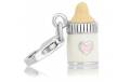 COLGANTE CHARM BIBERON - 294