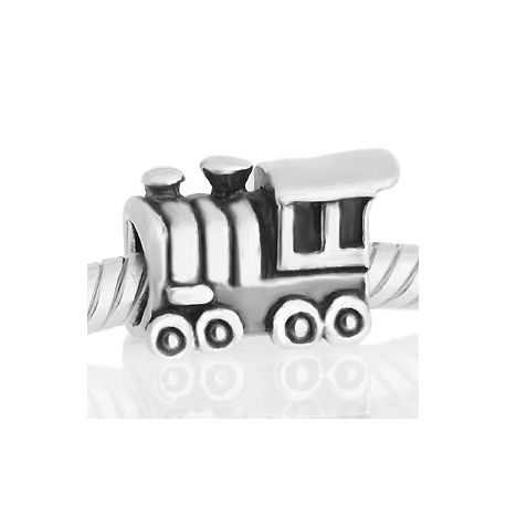 ABALORIOS TREN PAP64
