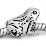 ABALORIOS RANA PAP253