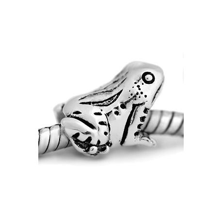 ABALORIOS RANA PAP253