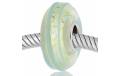 ABALORIO PLATA CRISTAL MAGICO MUP137